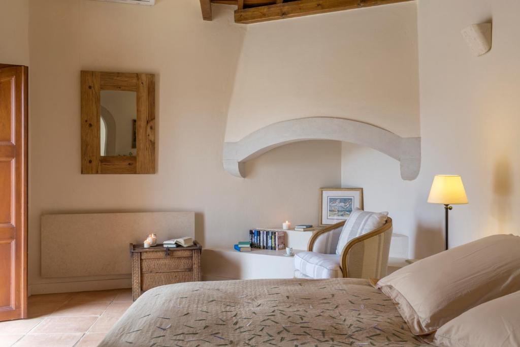Kapsaliana Village Hotel photo 5