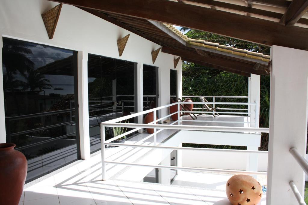  Casa Joaquim