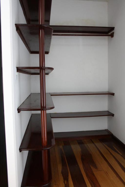  Casa Joaquim