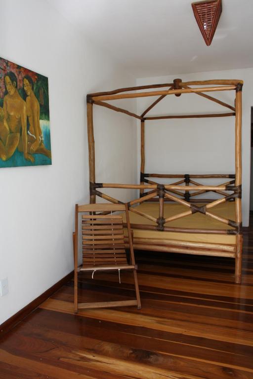  Casa Joaquim