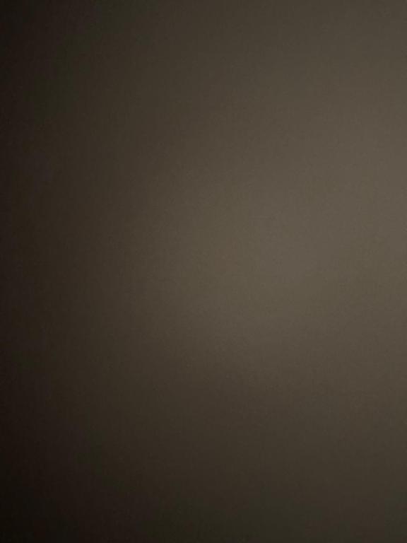 Billede fra billedgalleriet på Gudauri i Bakuriani