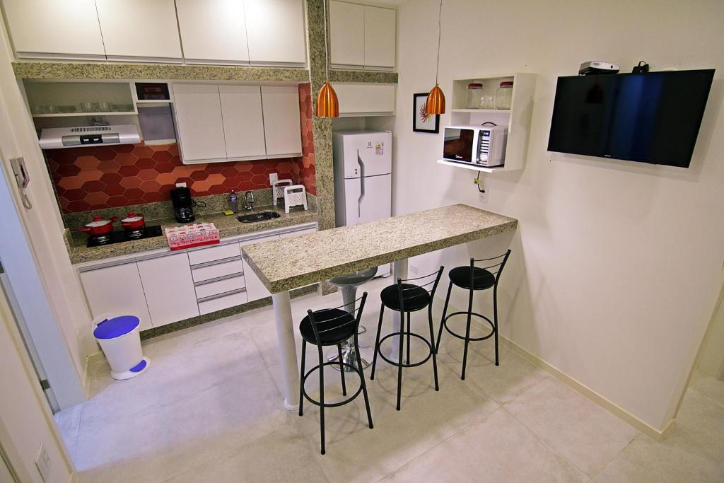  Rio Spot Homes U033
