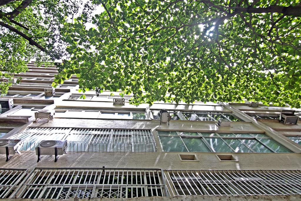  Rio Spot Homes U033