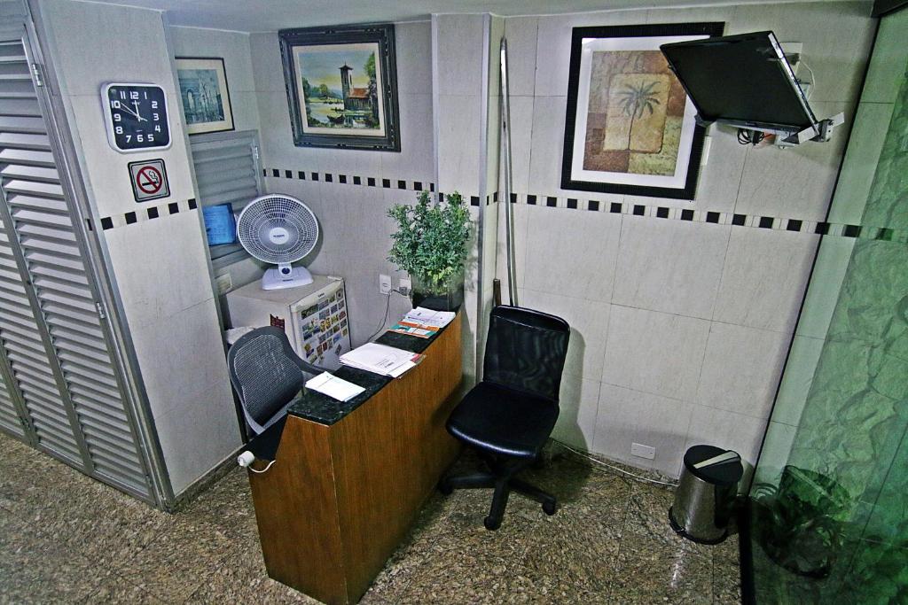  Rio Spot Homes U033