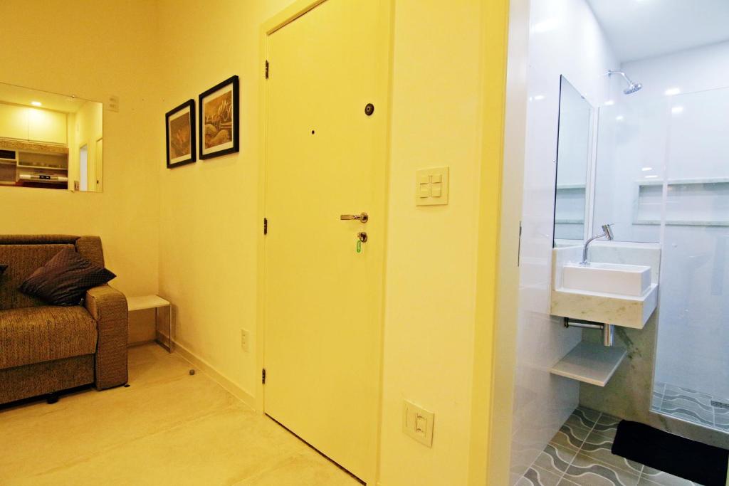  Rio Spot Homes U033