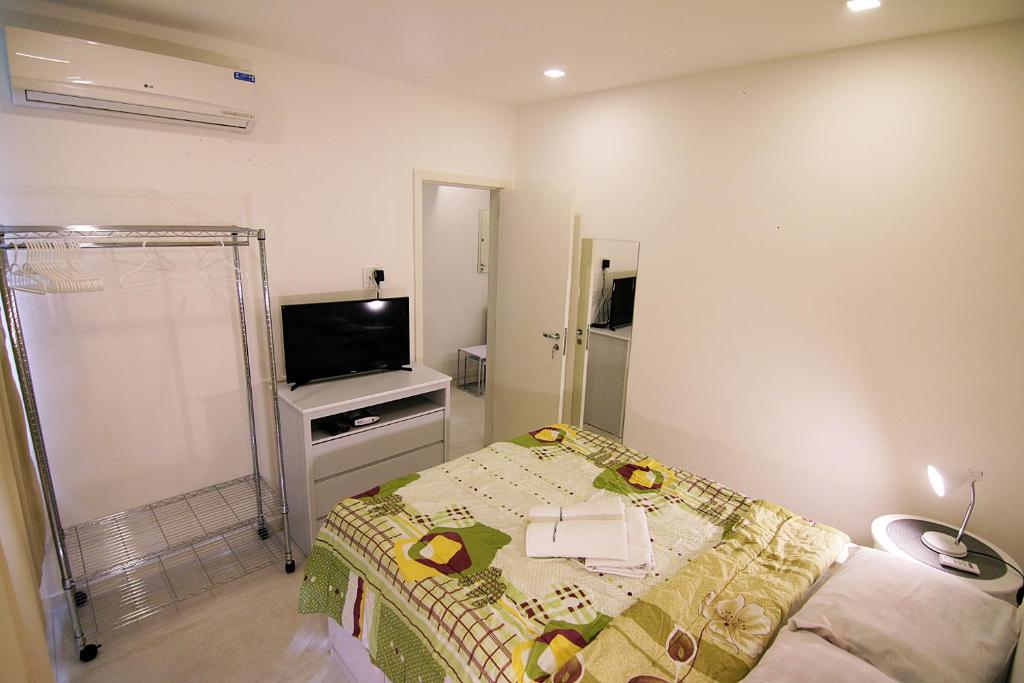  Rio Spot Homes U033