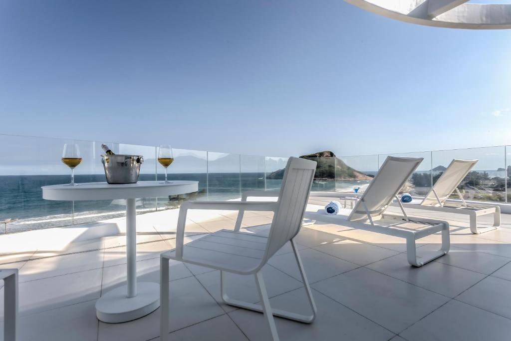  CDesign Hotel