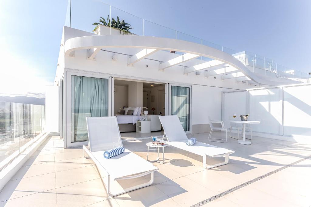  CDesign Hotel