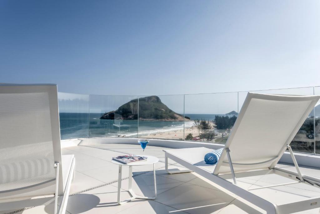  CDesign Hotel
