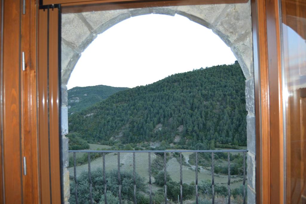 Condado de San Martín - Apartamento (1-2 Adultos)