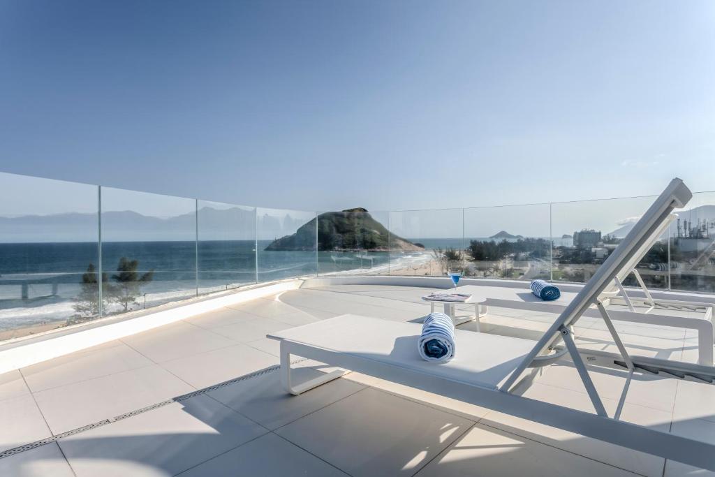  CDesign Hotel