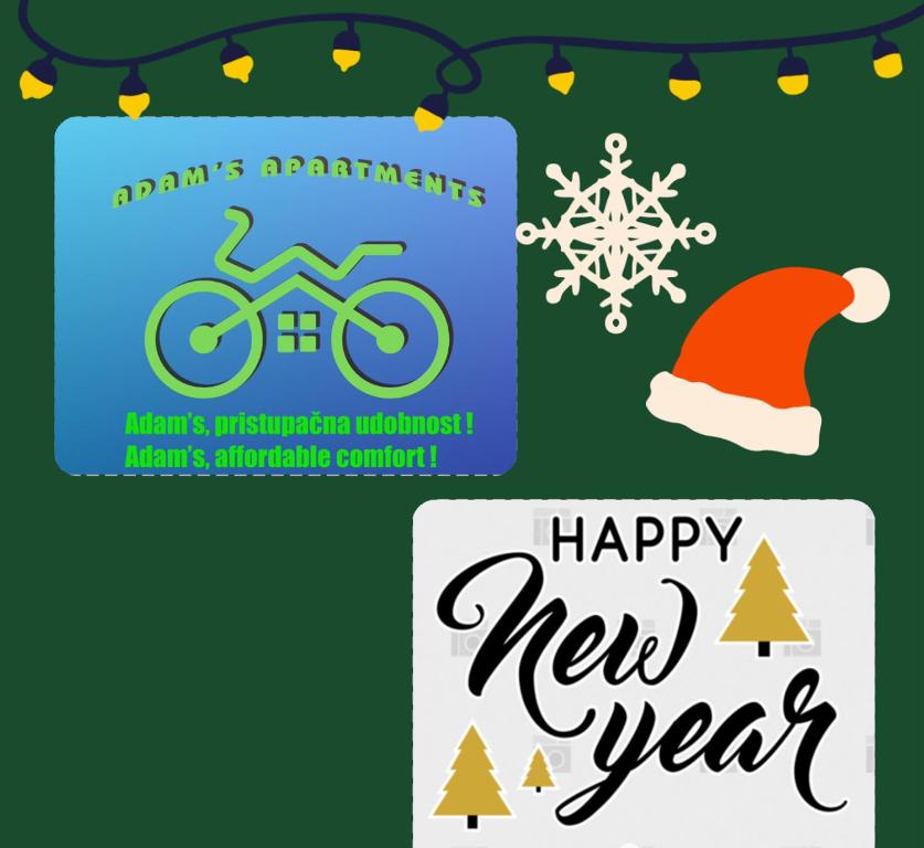 Billede fra billedgalleriet på Adam's Bed & Coffee i Kladovo