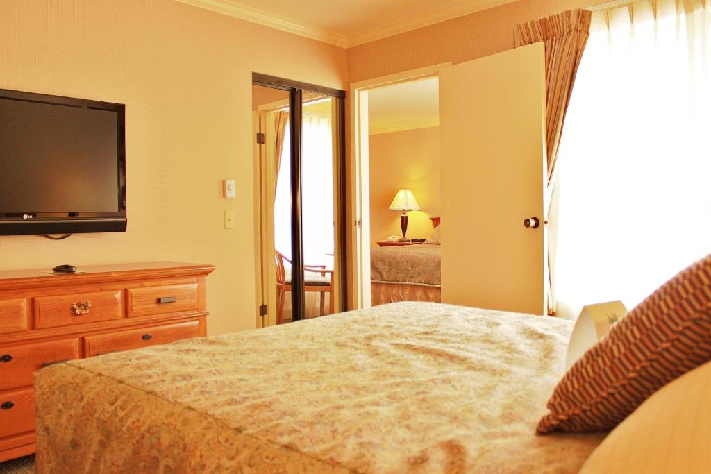 Columbus Inn photo