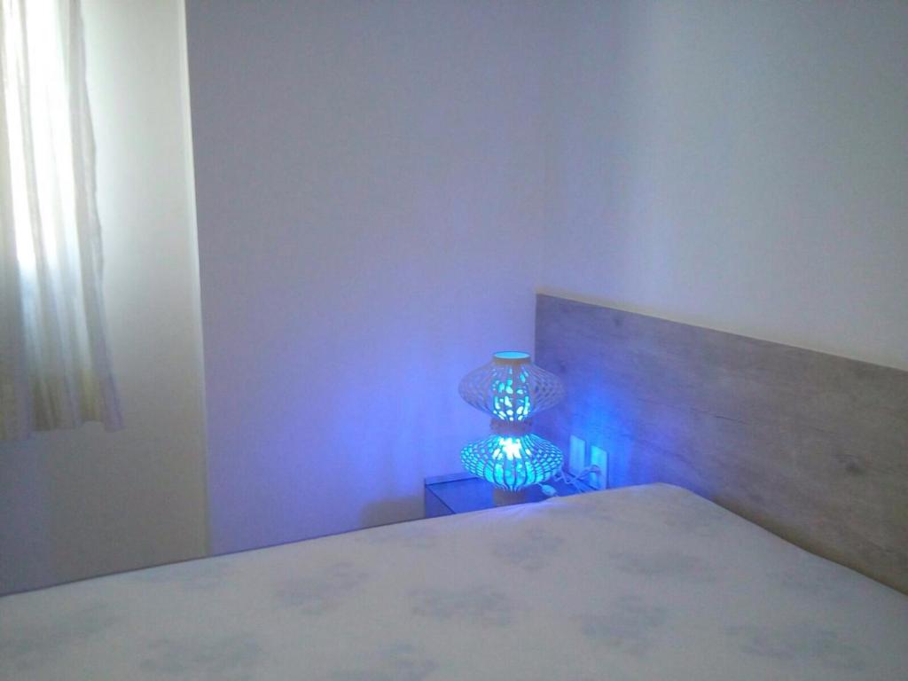  Apartamento Boa Viagem