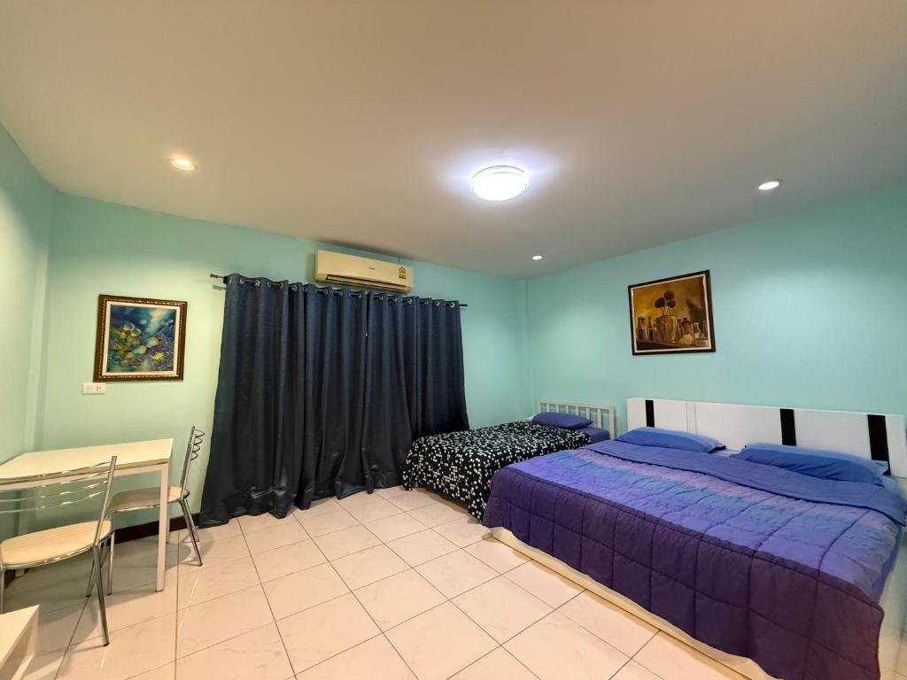 Best Rent a Room - 13