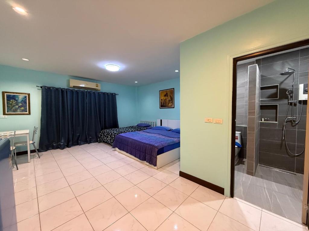 Best Rent a Room - 18