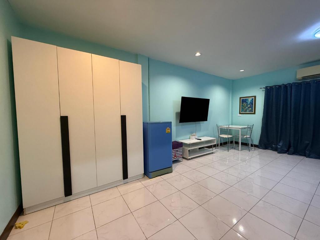 Best Rent a Room - 19