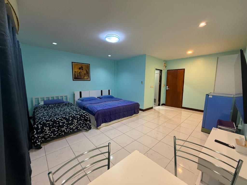 Best Rent a Room - 17