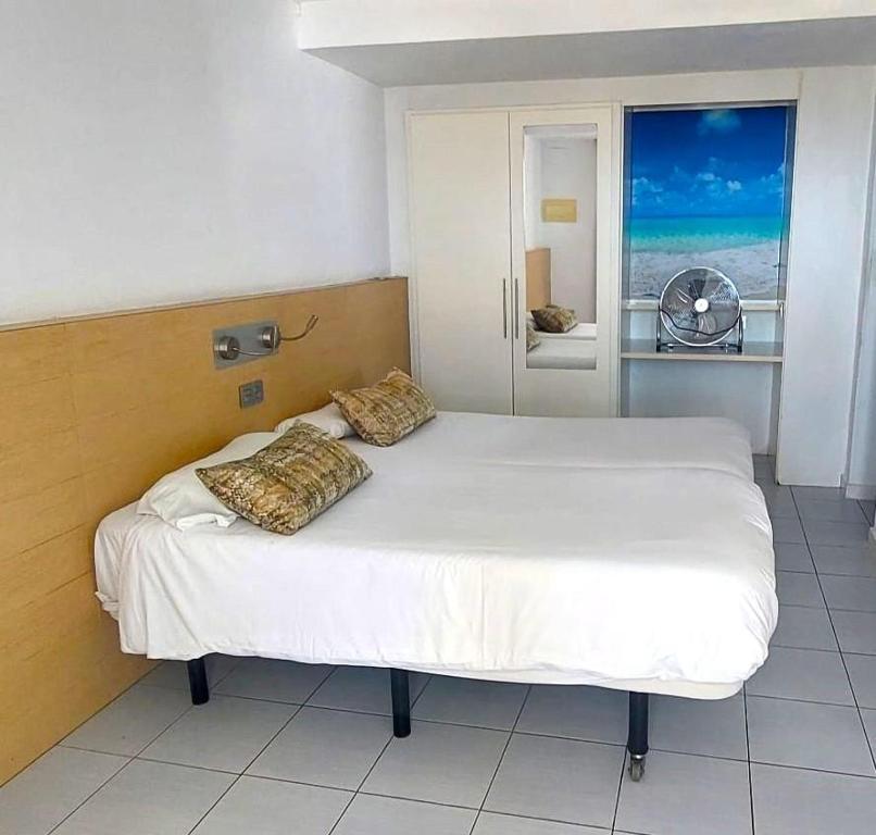 Servatur Riosol - 