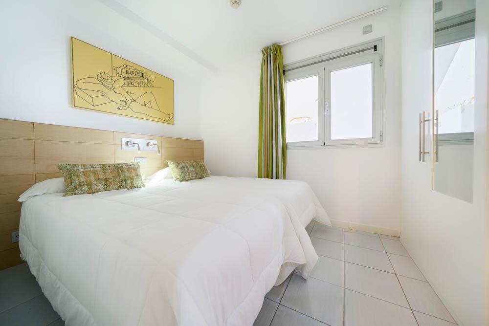Servatur Riosol - 
