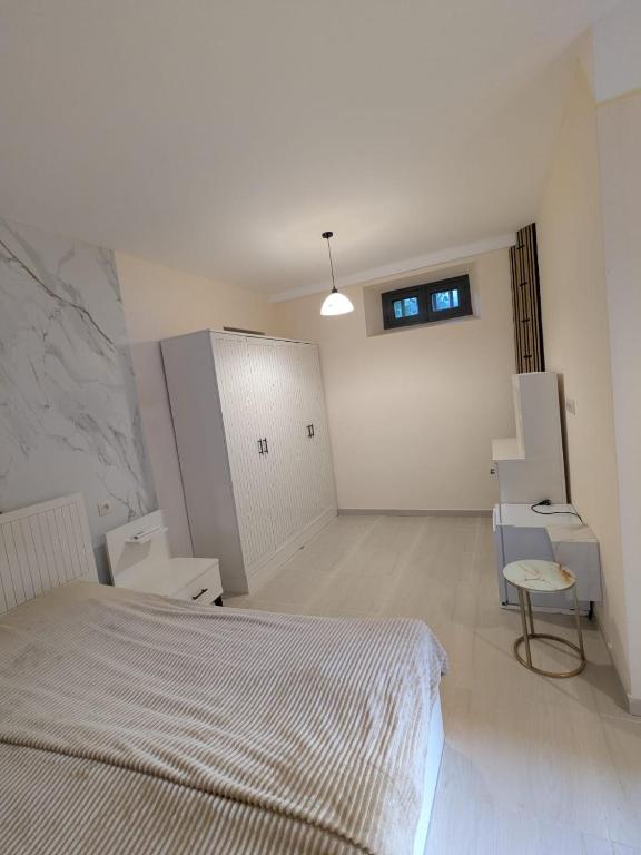 Parkside Residences در تفلیس