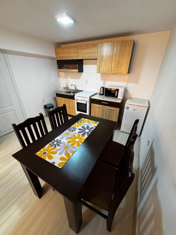 Dunav Apart - 