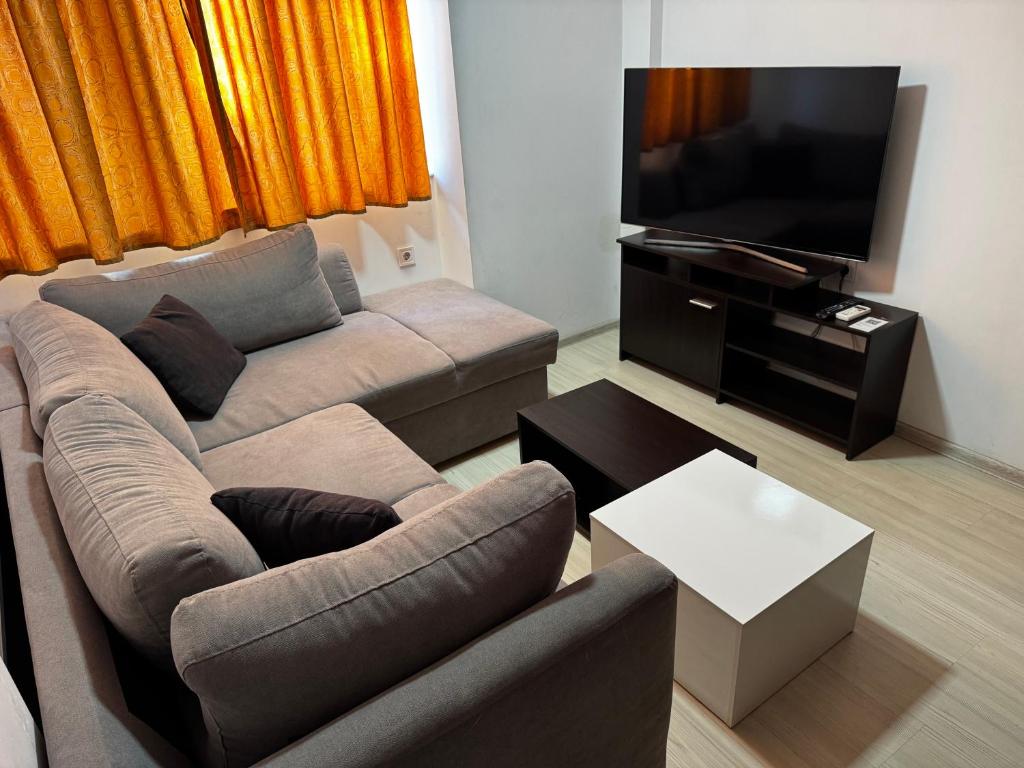 Dunav Apart - 