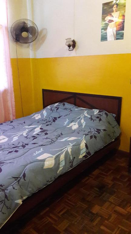 Riviera Beach - Resim 19