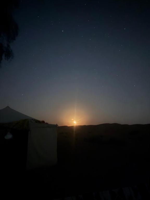 نسائم الشرق