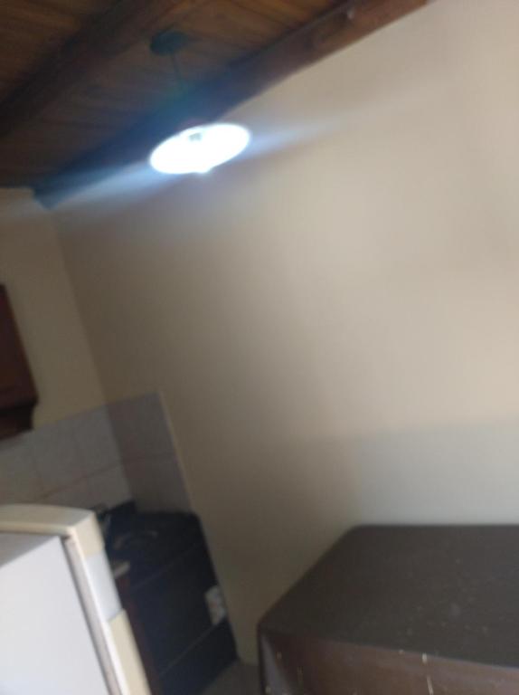 Billede fra billedgalleriet på Departamento Jesica i Colón