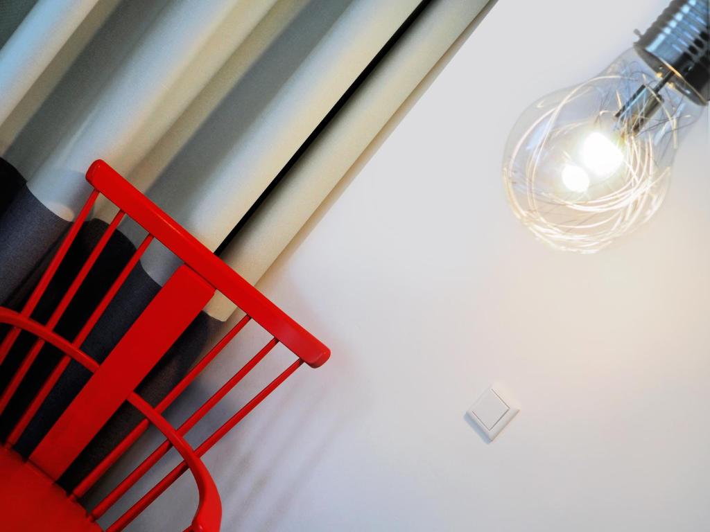 Hotel Saalbacher Hof - Chambre De Roulette