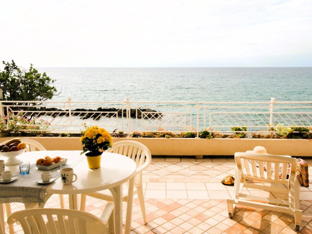 apartment-laura-by-interhome-pizzo-updated-prices-2026