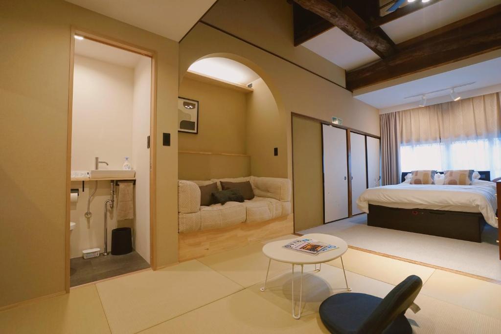 OOGI House OOGI ハウス