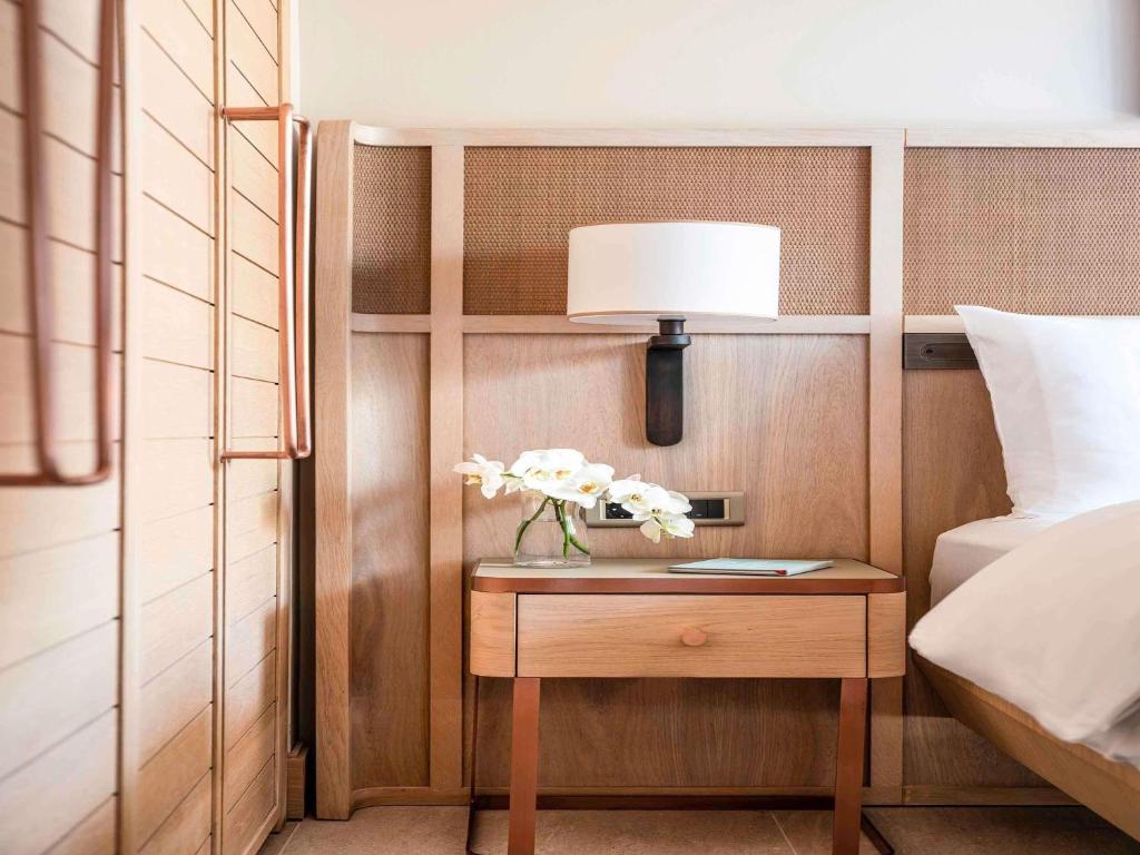 The Bodrum Hotel Yalıkavak - MGallery Collection - 13