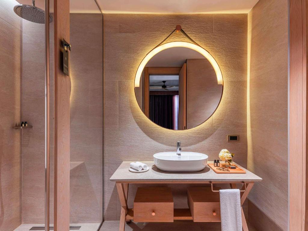 The Bodrum Hotel Yalıkavak - MGallery Collection - 5