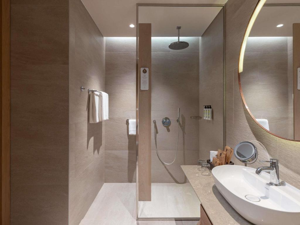 The Bodrum Hotel Yalıkavak - MGallery Collection - 14