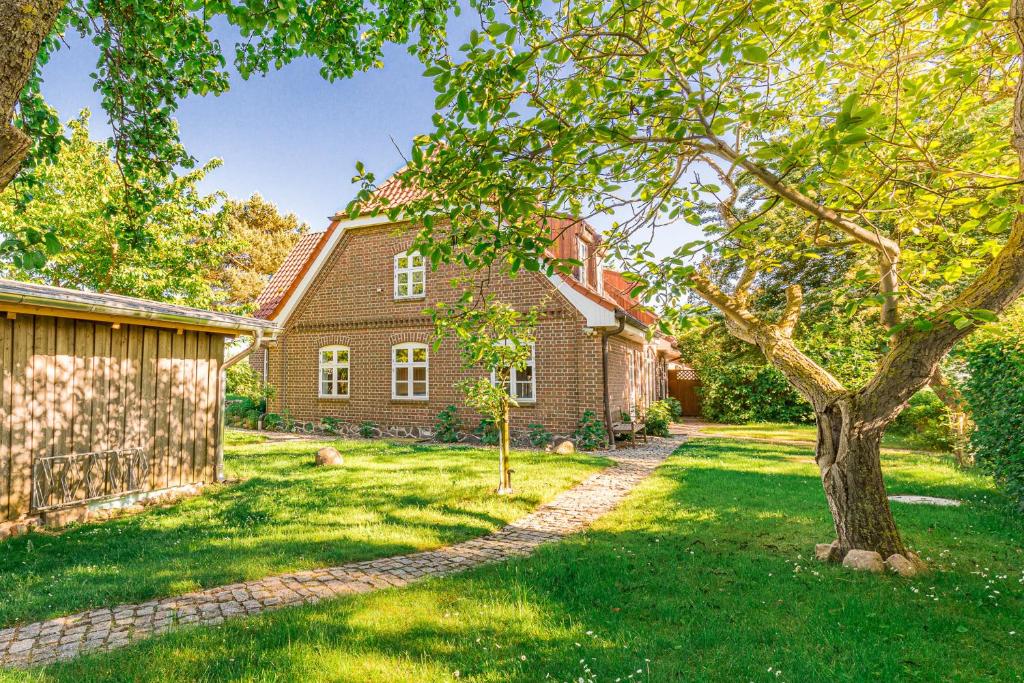 Tarnewitz Kamp