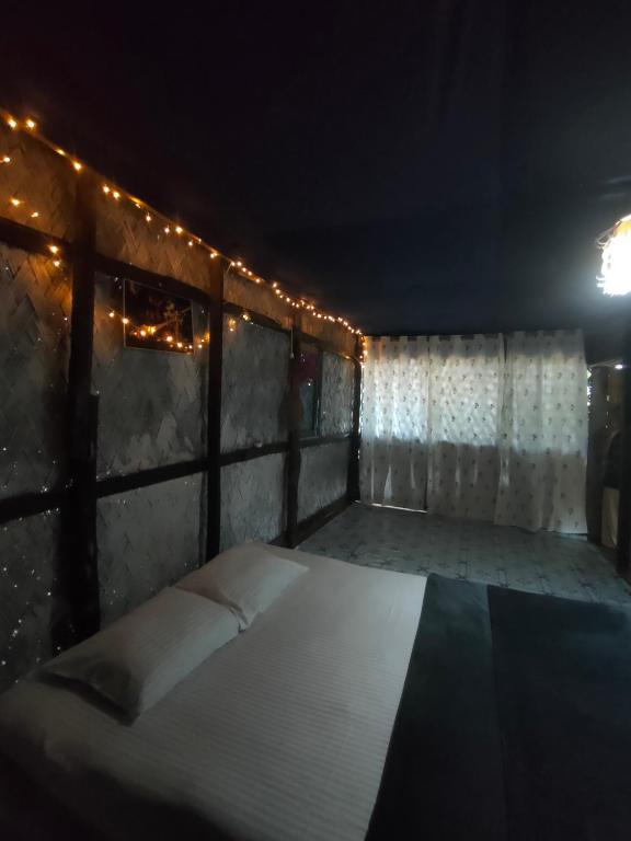 Gallery image of Dhupchaya Nature Retreat in Manikchari