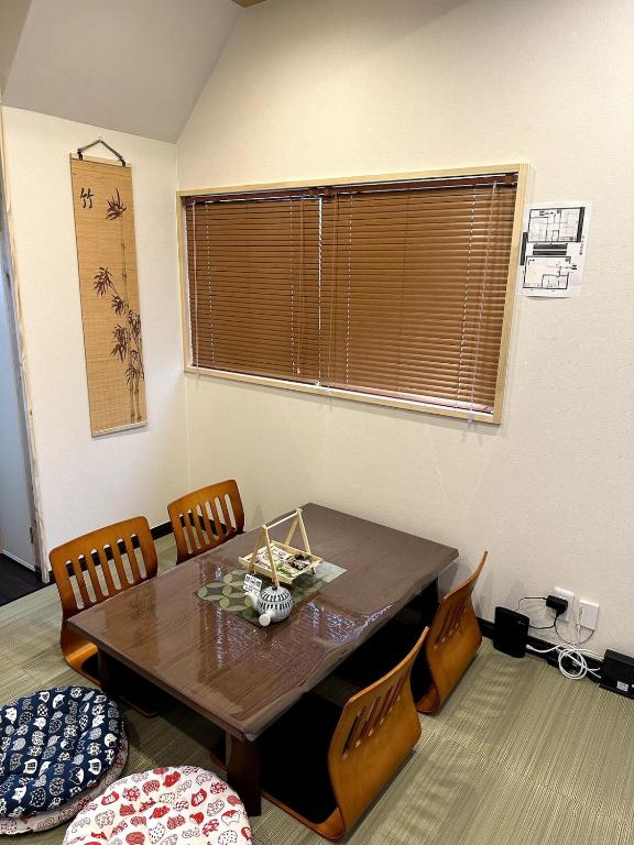 大阪城公园步行范围京都奈良心斋桥梅田热门景点方便榻榻米
