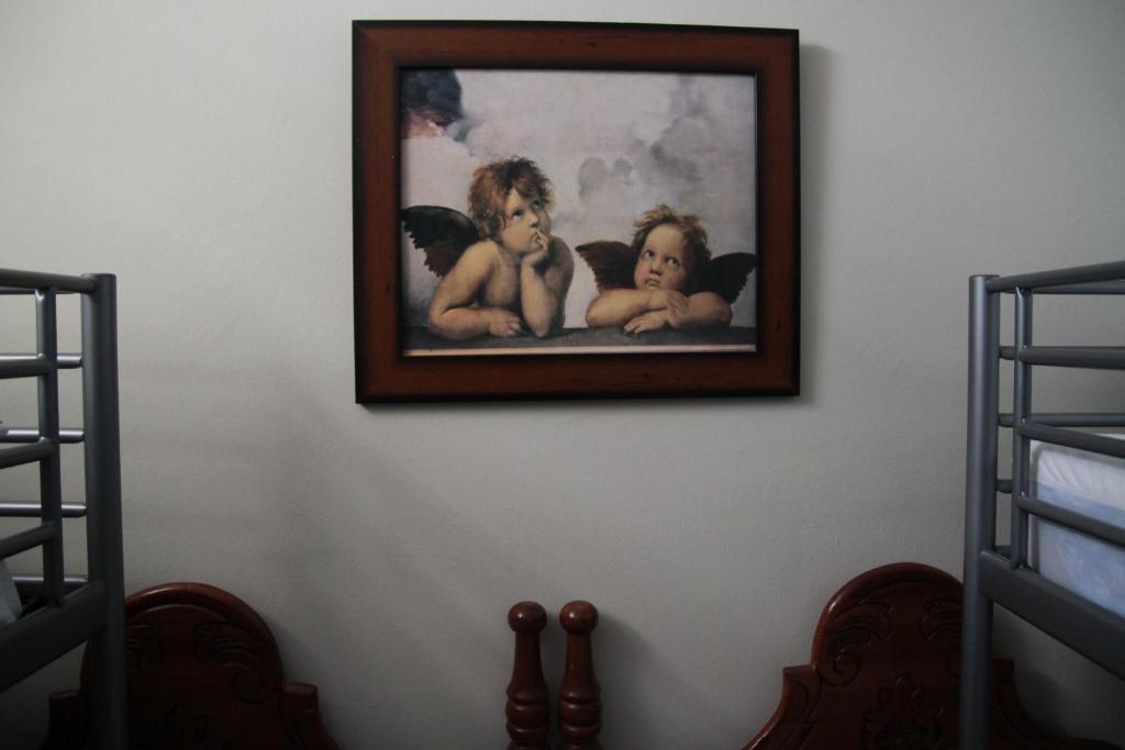 Fotografie z fotogalerie ubytování Easy Nerja Bronce v destinaci Nerja
