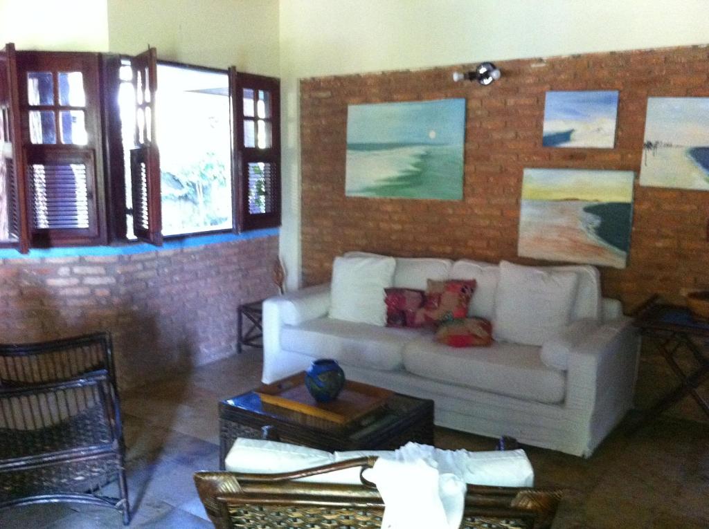  Casa Estrela