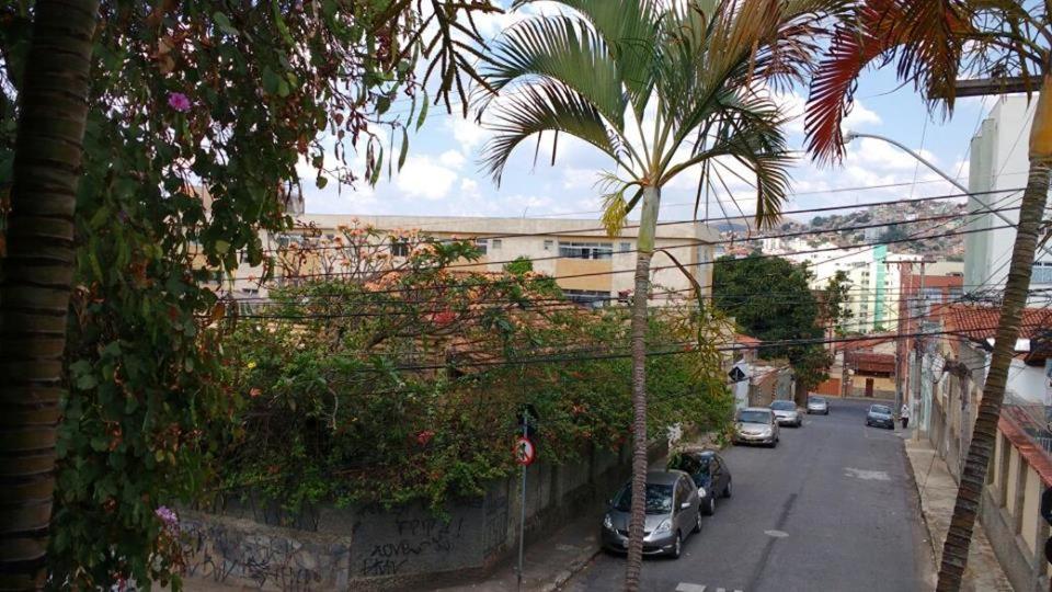  Chale Mineiro Hostel & Pousada