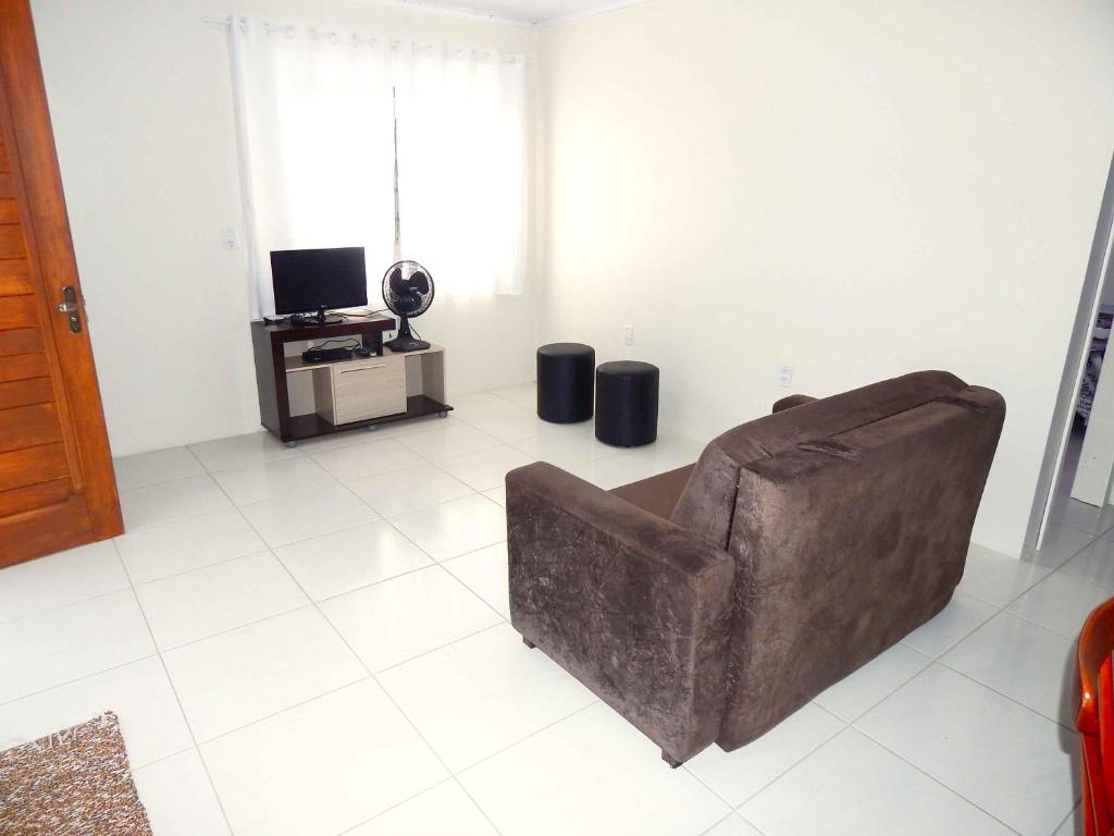 Apartamento Bella Gramado  Apartamento Bella Gramado