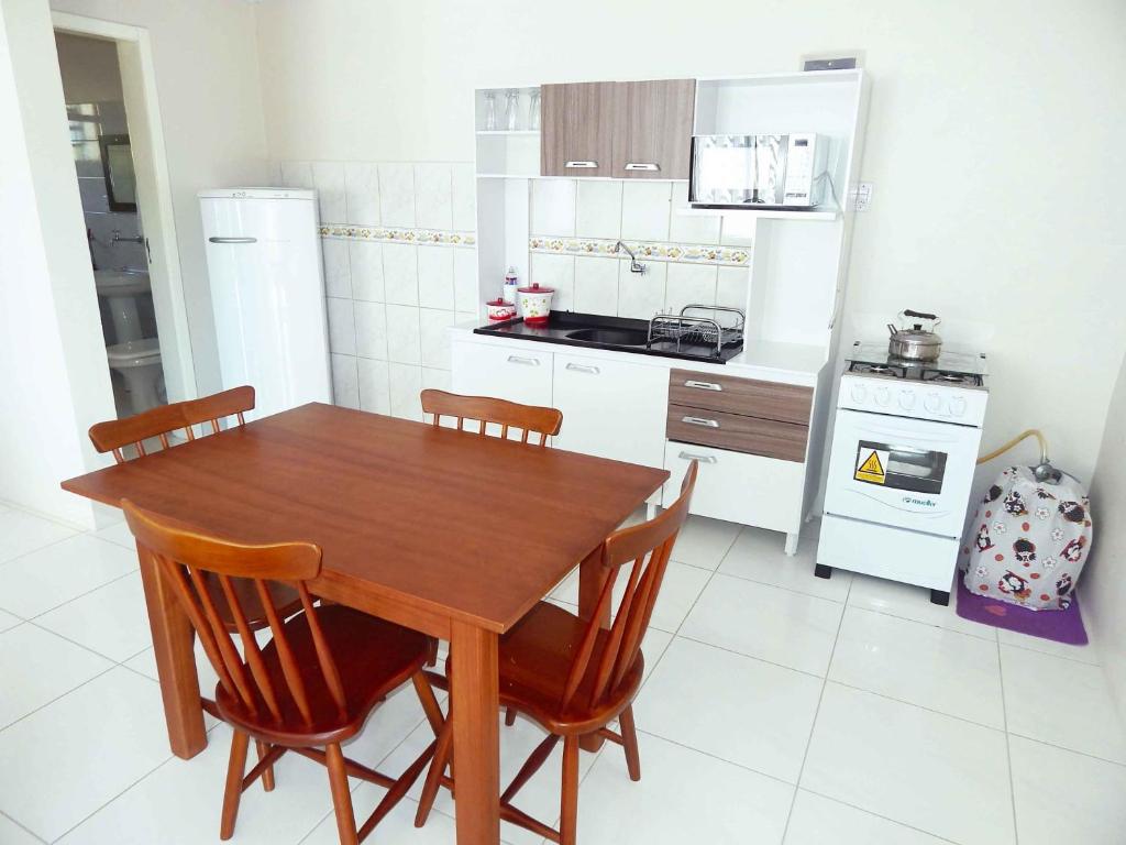 Apartamento Bella Gramado  Apartamento Bella Gramado