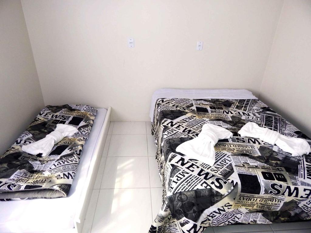 Apartamento Bella Gramado  Apartamento Bella Gramado