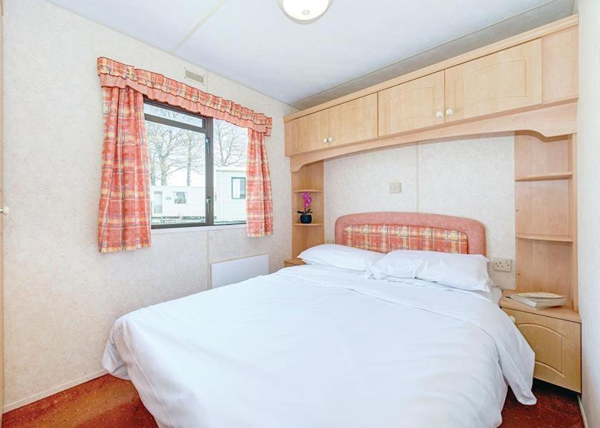 Welcome Family in Dawlish, Devon, England
