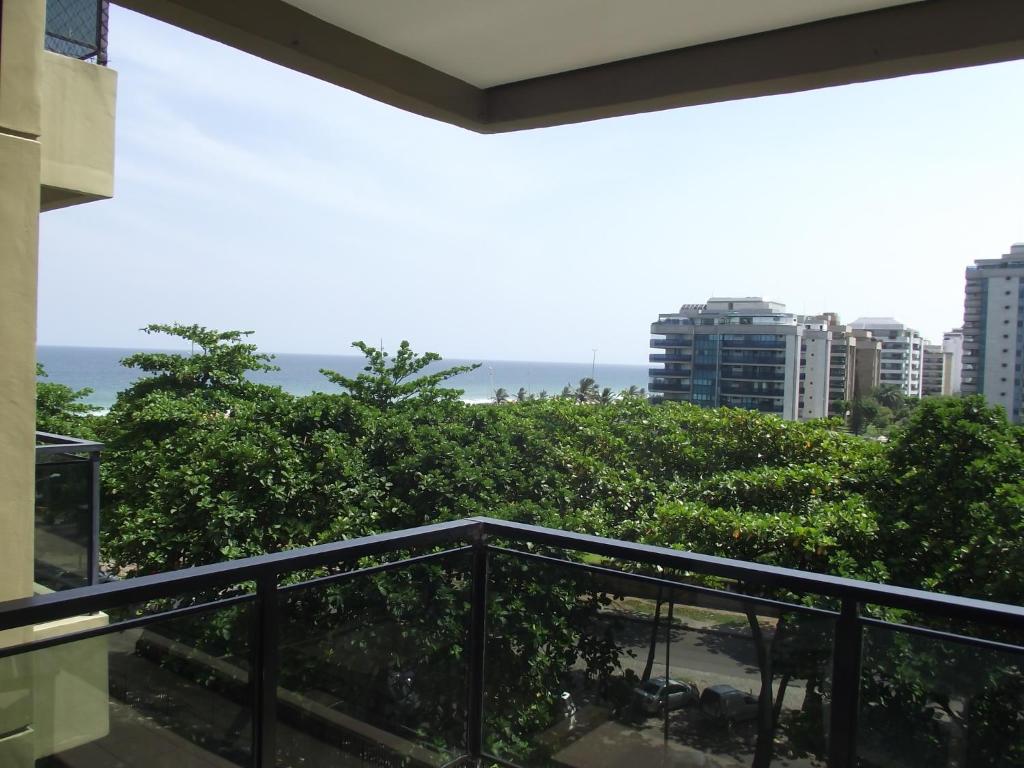  BARRA BELLA PRAIA APARTAMENT - Internet 30mb -TV -AR - Vista mar - Temporadas - HomeOficce