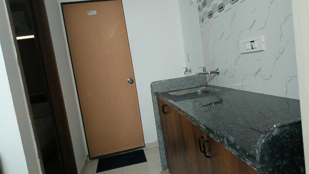 Billede fra billedgalleriet på Unix Hotel And Guest House i Daman