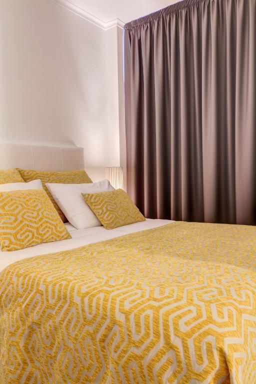 Bracara Guest House 