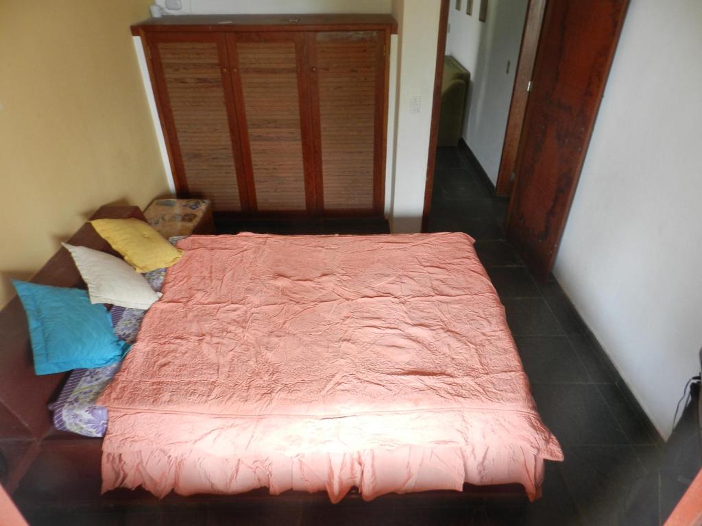  Casa em Grussaí de 4 quartos